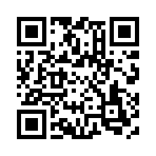 QR Code for 1H18QNB5FGDo1Ntv9RPfZ7DBRw3wPorgbp