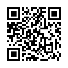 QR Code for 1H18an8NdZCpwiDmByjDXeo2AgpiymC8Nf