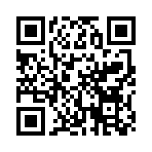 QR Code for 1H18bWQ6xDbF53knwdkrGxFACBdB4XmcQ8