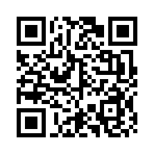 QR Code for 1H18dJatfEpPJwjGvApq2nb6Y6eKRTvK2v