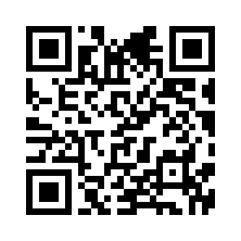 QR Code for 1H18dunGmMCh3TL2u8XCtyCJDLG7kZceaU