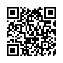 QR Code for 1H18gzZMsTridXquyYe2dHQCFi5EdwCpMU