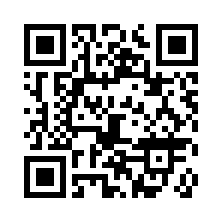 QR Code for 1H18iPaCFHS9mCci3btgPY7FvedTdq3VmL