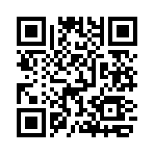 QR Code for 1H18n4fS1f5LT16H53ATcwZg8NPRLHTp63