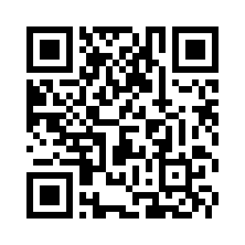 QR Code for 1H18swYnjrMqSxpjsKSTXVg4jdfCPzAveG