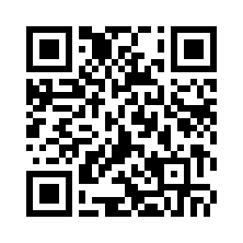 QR Code for 1H18wGxzsg7UX8r2UvbdEWJAwfFARNwsjK