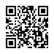 QR Code for 1H18zW2XBLuRdBvArnp5RJf47BWzdAQuPD