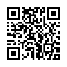 QR Code for 1H191CyXbHeqephxVjmD3XE2PUdVcw7qNW
