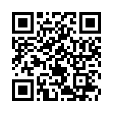 QR Code for 1H192ht51gCtHgijkMEvdXhE3rfX7rCod3