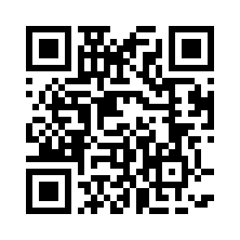 QR Code for 1H196HeomL6xmxjKBAT8EEsHDDSasYLNMa