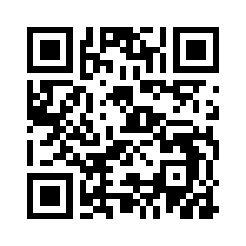 QR Code for 1H19AFuciLVkkvxhTxW86SSjKH3e2zGHcV