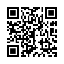 QR Code for 1H19B1CxRAVcuNXomCh5bZ293QdbnShks7