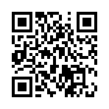 QR Code for 1H19Ce2MWzUpsPjb9w5jba2Z5bcodbapFV
