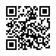 QR Code for 1H19HCFmJsDbE8v7sajb8fBnw8QvnBojiU