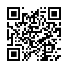 QR Code for 1H19K2jGeHJ3hZ1BN5KHEPDHCXCFDikKH6