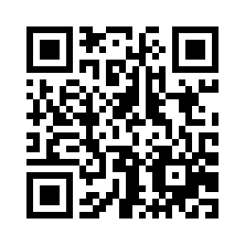 QR Code for 1H19MBz9YmacDXHGKXwNTKs34wVERfoJVn