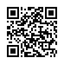 QR Code for 1H19Mrfr7VEpbf2mVeKmgdd2sMBCFMeFYK