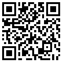 QR Code for 1H19MsXHrPzYnWNF9CCNR34GZ3zeb4mLHd