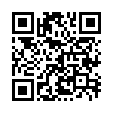 QR Code for 1H19PyC8Z8TrbdLyF5ek8oAvgHFbKcQMuy