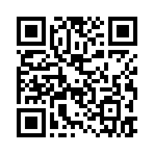 QR Code for 1H19RJR61R835TCVELfKbPCHxc8sGNh66N