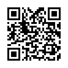 QR Code for 1H19RxEHeWsQd9v2UH22EuJsrbCSSaUndk