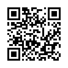 QR Code for 1H19VhgQTvaq2bzL58BiBSTHfAt7RG4FQU