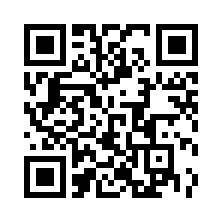 QR Code for 1H19We2Lfg4B6JqSbEB4nbhX2TvefopXUH
