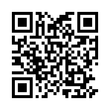 QR Code for 1H19XBPwYu88dBaPttAKEt82wtpyqPsMW5