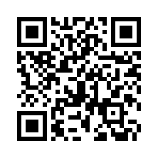 QR Code for 1H19eGsjy7i2cPMLwp1ohRyTSrQxMbpchG