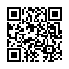 QR Code for 1H19erATGy7uycYKLs2jgMNtzRT6uTQRAL