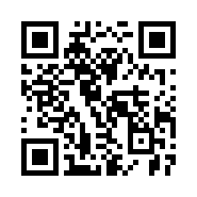 QR Code for 1H19iade3RcACNCTJ7wencsFU6oUvADpwM