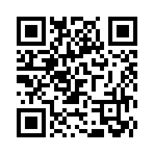 QR Code for 1H19nAhFi3xeWchLtd1UBk5k7DtVXEBaMZ