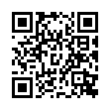 QR Code for 1H19nfMQXVQJU4oUsttufVT9zP72A8RuRG