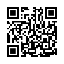 QR Code for 1H19oFPfaag13YcBSg8tcnZJP9DatTBaR6