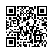 QR Code for 1H19u4HPbaxeVjPodCsv8HUfRNX95wivf6