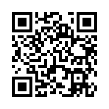 QR Code for 1H19vzwTWbDMfJGRhFanPWrUwxGDAGt1Vo