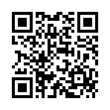QR Code for 1H19xe927prmtcjgu4358uoU5Q1Ff76Auc