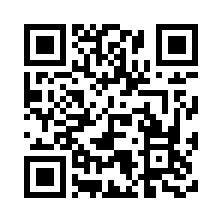 QR Code for 1H1A2WuuUWfMDR68KVWAX2dFk3afyvFtUR
