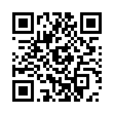 QR Code for 1H1A9U314iTM8fDLpCZCFFpq7caN6CZ77H