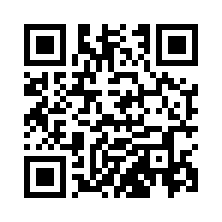 QR Code for 1H1AE3PTffSZaubWhM1brJkou9LPjcXsR4