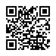 QR Code for 1H1AESALdLfBk6zqBzhPueFt8u9tk8mxfu