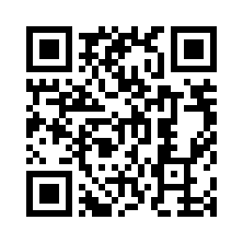 QR Code for 1H1AF4MbUwfdtsDFpvbbGXCoox9HhmVPBn