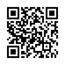 QR Code for 1H1AFusJrtHpTtfnsCzY9YMJsN9JSogstV