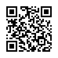 QR Code for 1H1AFwAcFSVR8Z8uqEgsGuBxFrY6AtXukN
