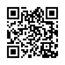 QR Code for 1H1AKhM3NWGmoPcCfqrke7nkcoDPCD3K29