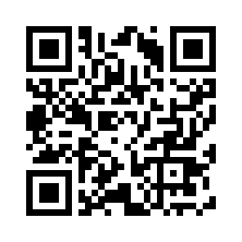 QR Code for 1H1AM8cWPMcTT9vko14vUNLnb7DMLADDoE