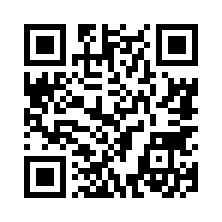 QR Code for 1H1AMK8KY5MAXLcRaZbfEM7UjHu2cy1FWM