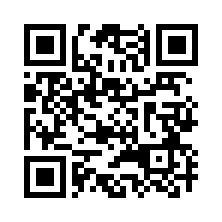 QR Code for 1H1AMyxLS4vi8CQmfxUFCw32X2bkHViobq