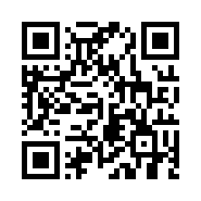 QR Code for 1H1AQqLRfpa2NX66mrJef8X2a8WuhcBLgp