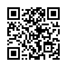 QR Code for 1H1ARkWKXZ1bhqRf4WiKV1HAA2jsjmyeEn